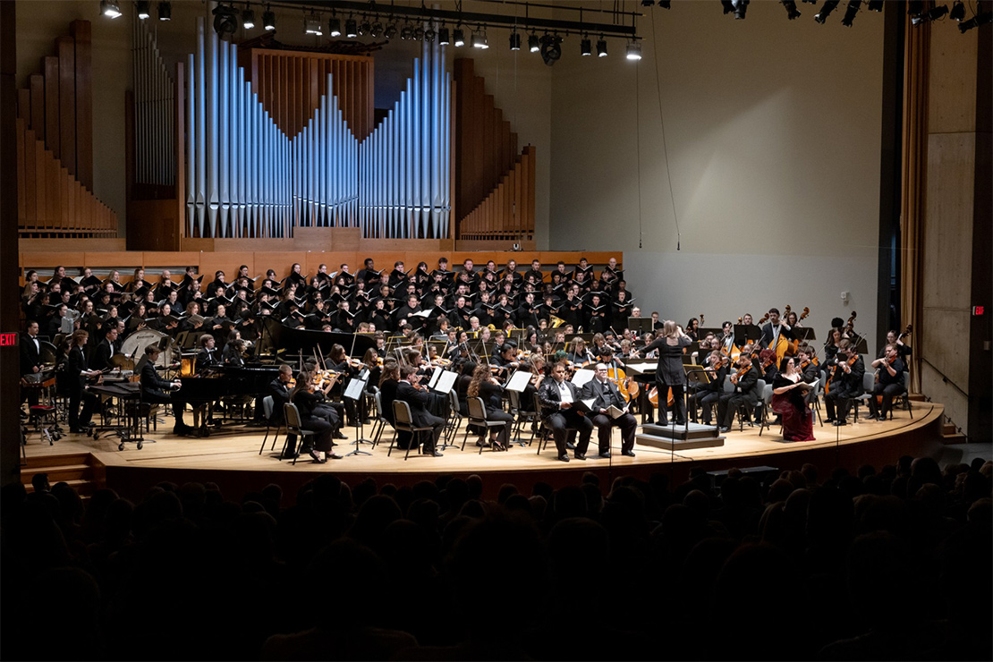 https://ogden_images.s3.amazonaws.com/www.observertoday.com/images/2025/10/08142115/Orchestra-for-CR.jpg